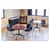 SAF9798BL Image Thumbnail 3