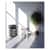 SAF9934BL Image Thumbnail 3