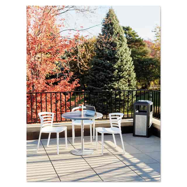 SAF9935BL Product Image 3