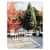 SAF9935BL Image Thumbnail 2