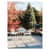 SAF9934BL Image Thumbnail 1
