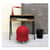 SAF9740BL Image Thumbnail 5