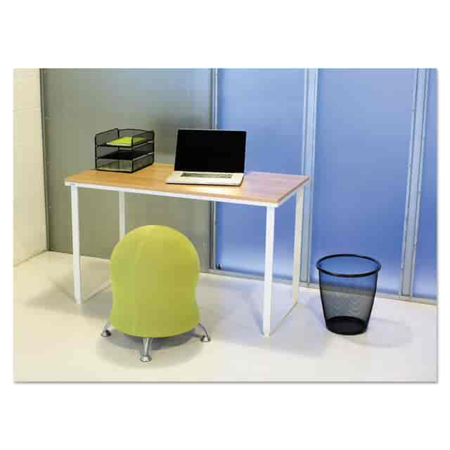 SAF9717BL Product Image 5