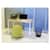 SAF9717BL Image Thumbnail 4