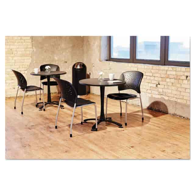 SAF9636BL Product Image 3