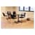 SAF9636BL Image Thumbnail 2