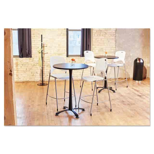 SAF9636BL Product Image 4