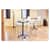 SAF9636BL Image Thumbnail 3