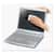 MMMCL630 Image Thumbnail 1