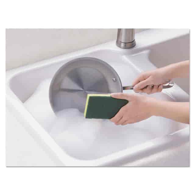 MMMHD3 Product Image 3