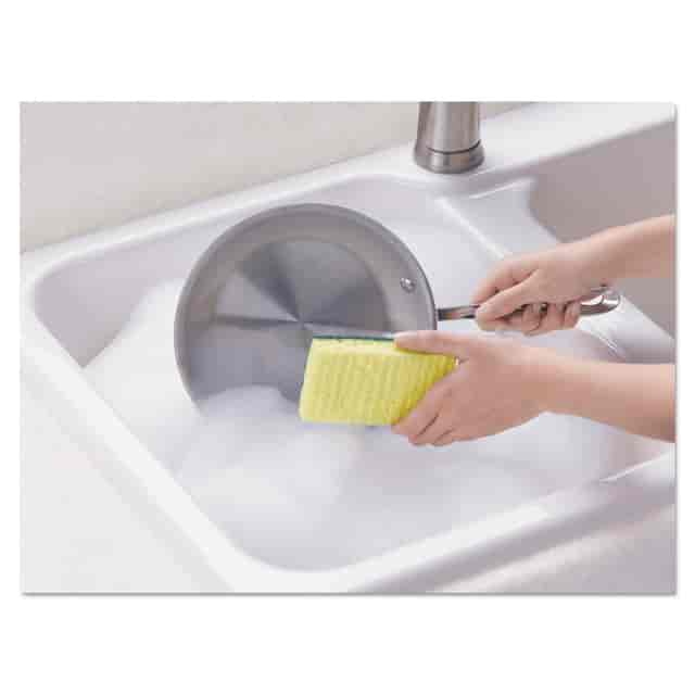MMMHD3 Product Image 4