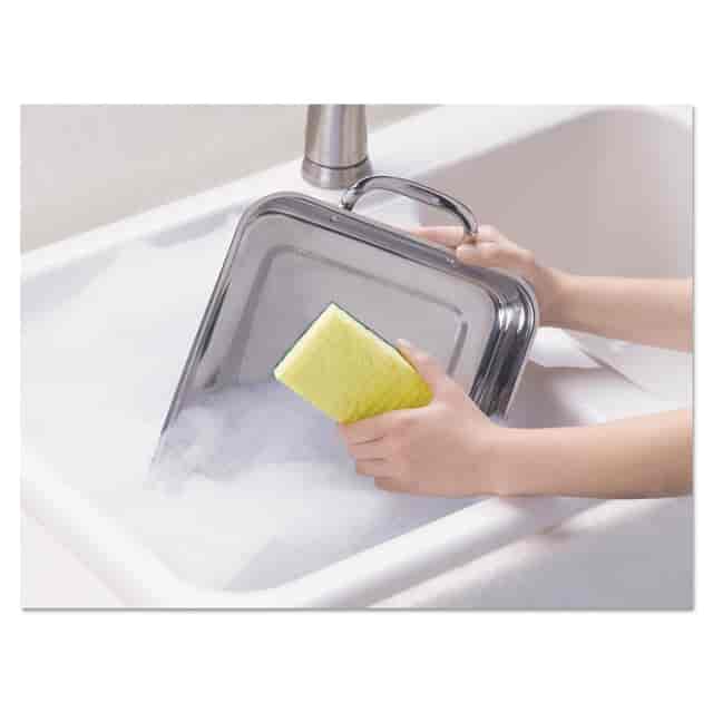 MMMHD3 Product Image 6