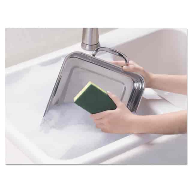 MMMHD3 Product Image 5