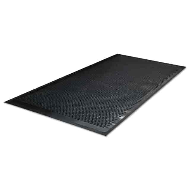 MLL14030500 Product Image 5