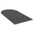 MLLEGDSF030604 Image Thumbnail 1