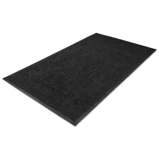 MLL94030535 Product Image 2