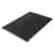MLL24030501DIAM Image Thumbnail 1