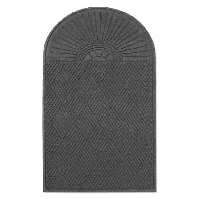 MLLEGDSF030604 Product Image 3