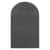 MLLEGDSF030604 Image Thumbnail 2