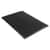 MLL24030501DIAM Image Thumbnail 2