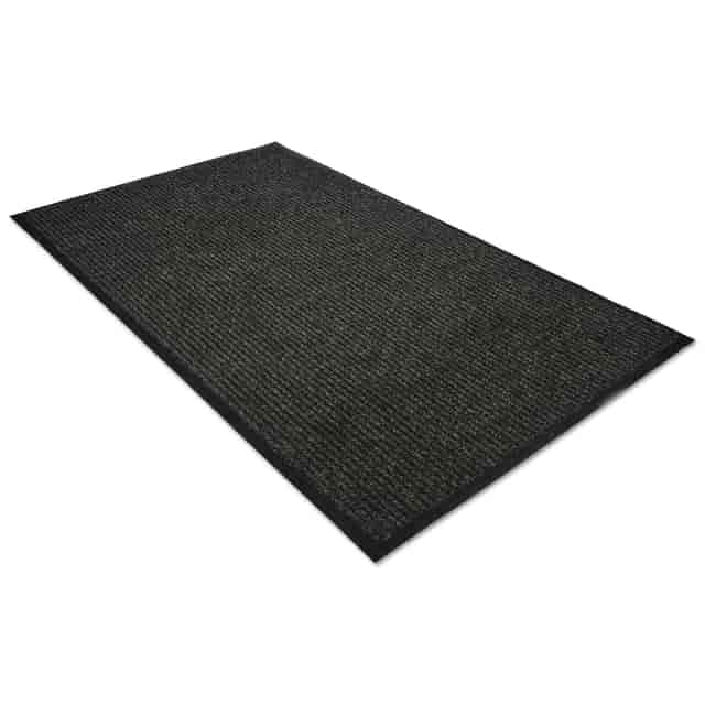 MLL64030530 Product Image 2