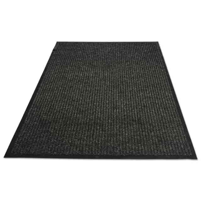 MLL64040630 Product Image 3