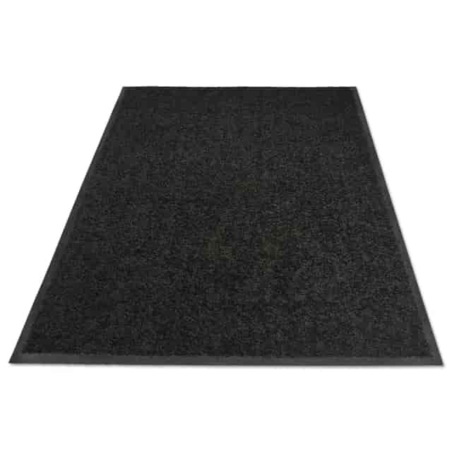 MLL94030535 Product Image 3