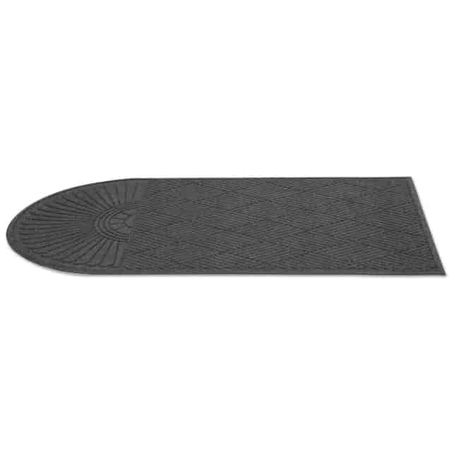 MLLEGDSF030604 Product Image 9
