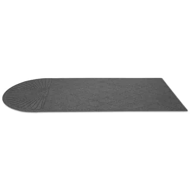 MLLEGDSF040804 Product Image 11