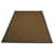 MLLWG040614 Image Thumbnail 1