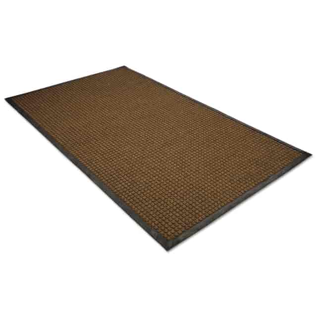 MLLWG031014 Product Image 3