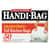 WBIHAB6DK50 Image Thumbnail 1