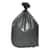 WBIPLA4770 Image Thumbnail 1