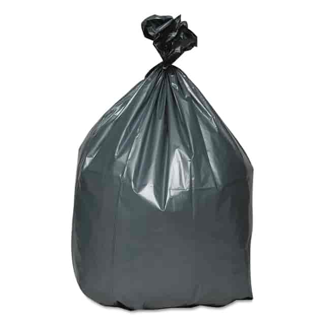 WBIPLA4070 Product Image 2