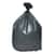 WBIPLA4070 Image Thumbnail 1