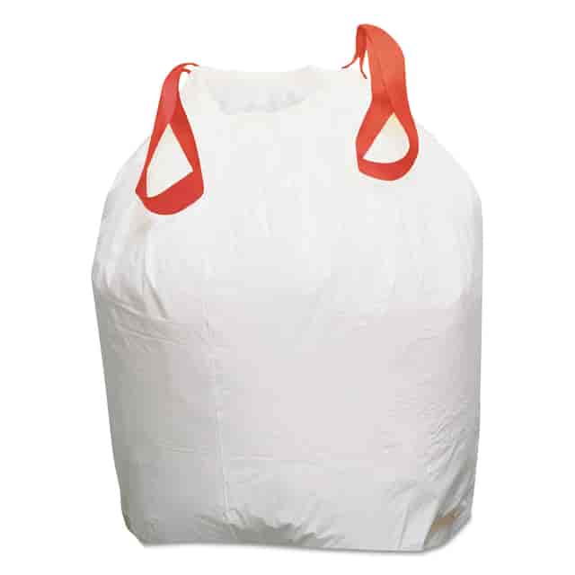WBI1DK200 Product Image 4
