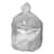 WBIGNT4348 Image Thumbnail 1