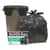 WBIHAB6FTL40 Image Thumbnail 1