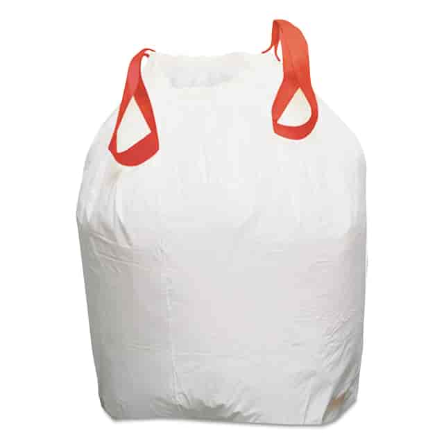 WBI1DK200 Product Image 3