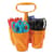 FSK1234667097J Image Thumbnail 1