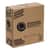 DXED9542B Image Thumbnail 4