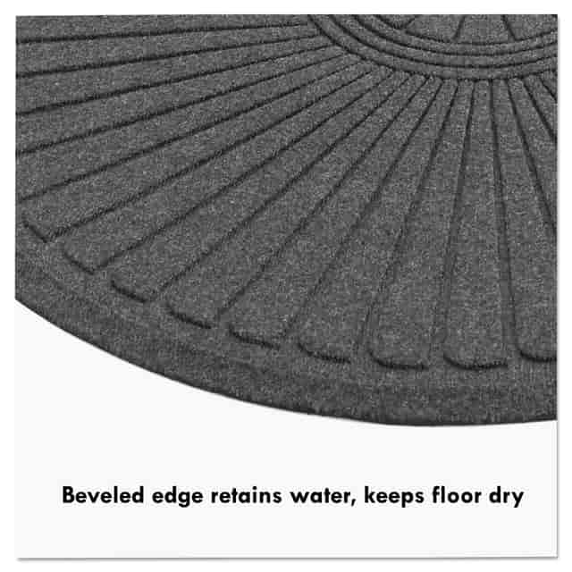 MLLEGDSF030604 Product Image 7