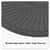 MLLEGDSF030604 Image Thumbnail 6