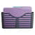 OIC29152 Image Thumbnail 1