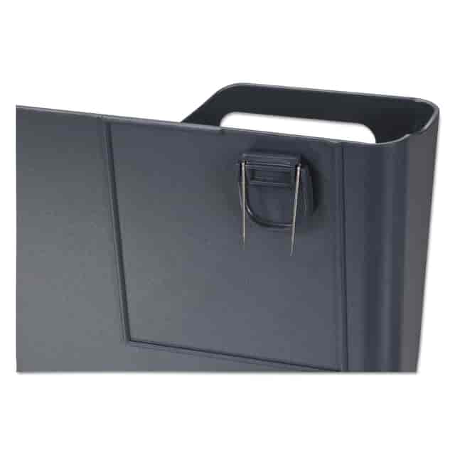 UNV08162 Product Image 4