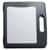 OIC83382 Image Thumbnail 1