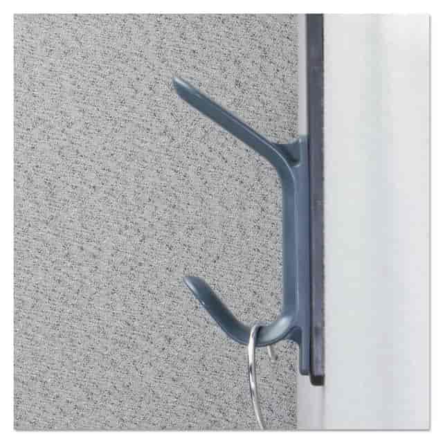 UNV08607 Product Image 2