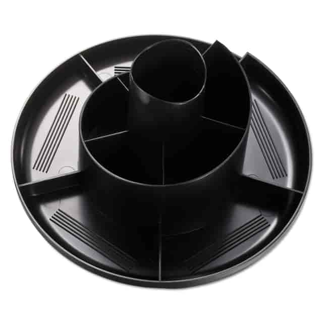 UNV08151 Product Image 3