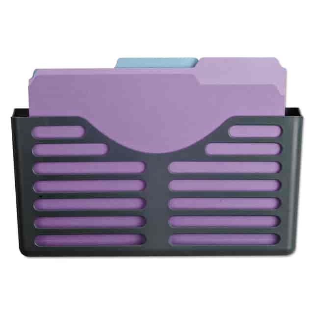 UNV08162 Product Image 2