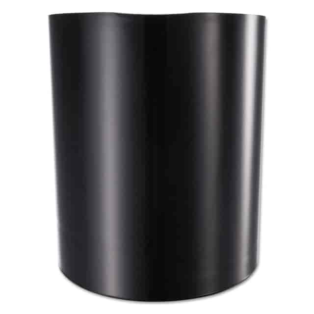 OIC26042 Product Image 3